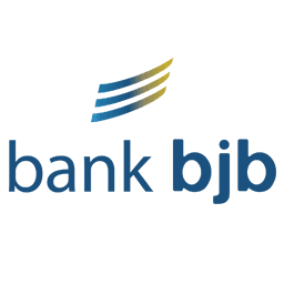 Bank BJB