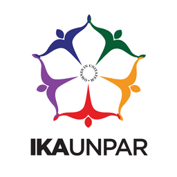 IKA UNPAR