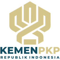 KemenPKP