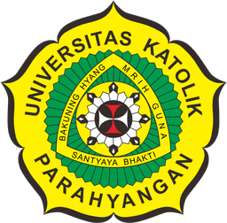 UNPAR